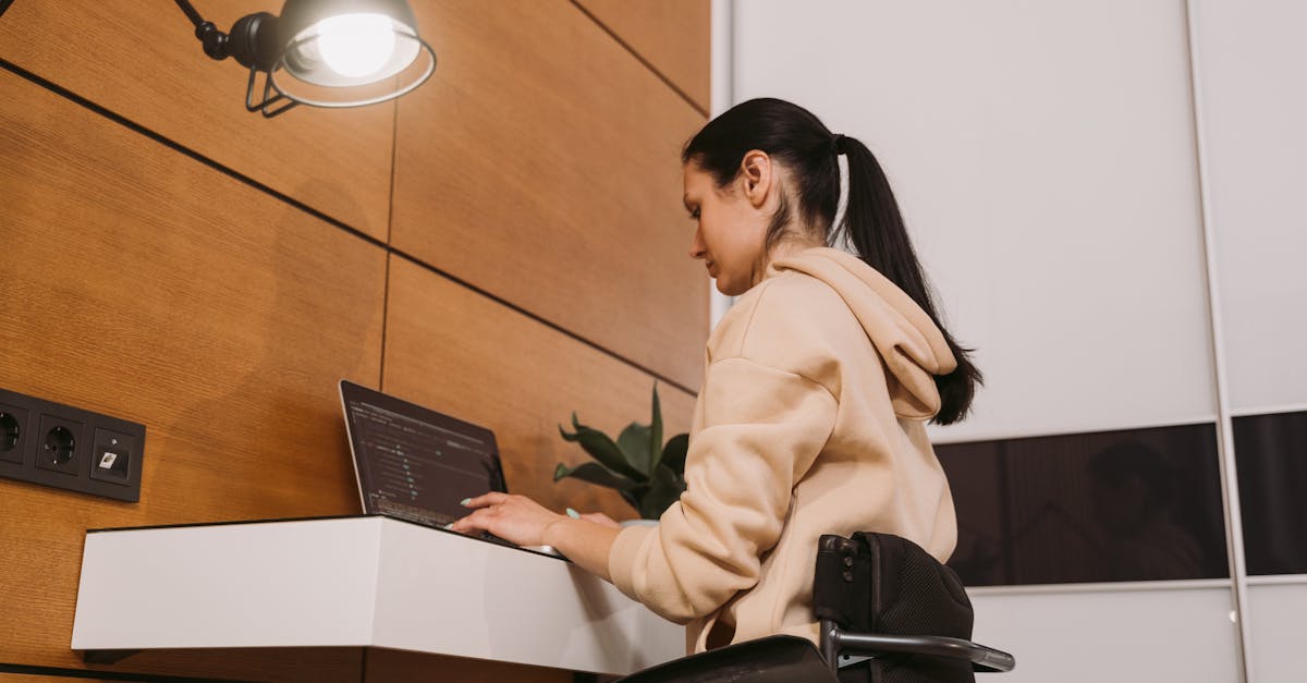 découvrez comment adapter votre entreprise aux évolutions du marché et aux nouvelles tendances. explorez des stratégies efficaces pour maximiser la résilience et garantir le succès de votre activité dans un environnement dynamique.