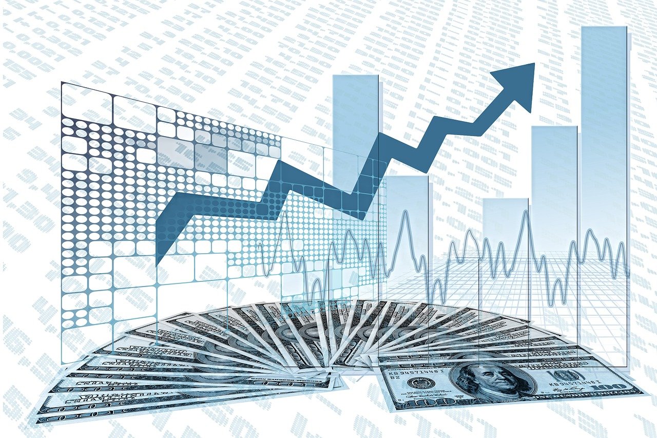 découvrez les avantages d'un audit carbone pour votre entreprise : optimisation des coûts, amélioration de l'image de marque, conformité réglementaire et contributions à la durabilité environnementale. transformez vos pratiques afin de réduire votre empreinte carbone et participez à la lutte contre le changement climatique.