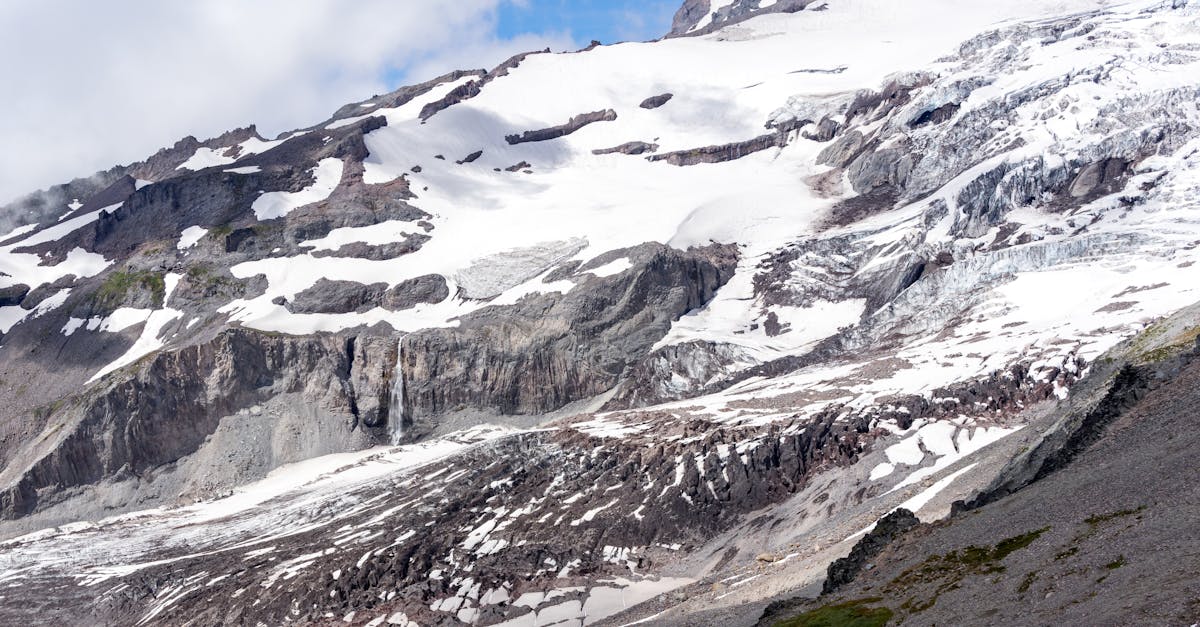 découvrez les défis climatiques majeurs qui menacent notre planète. analysez les impacts du changement climatique, explorez des solutions innovantes et engagez-vous pour un avenir durable. rejoignez la lutte pour préserver notre environnement.