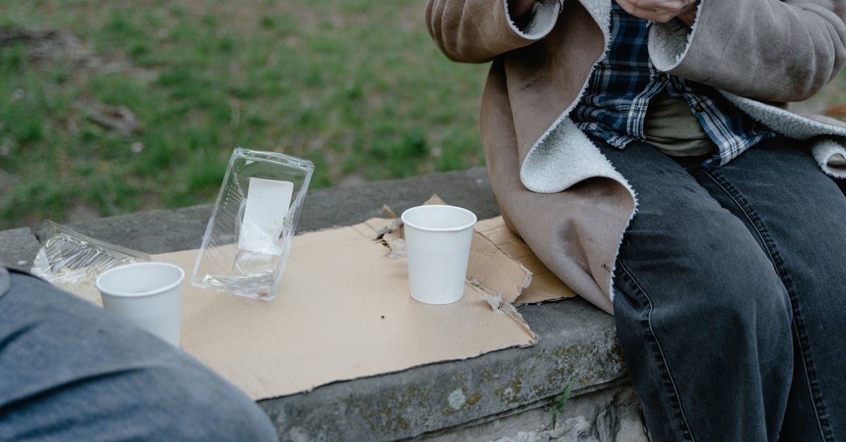 découvrez l'impact du gaspillage alimentaire et des solutions pour réduire vos déchets. apprenez à optimiser la conservation des aliments et à adopter des pratiques durables pour sauver la planète tout en économisant de l'argent.