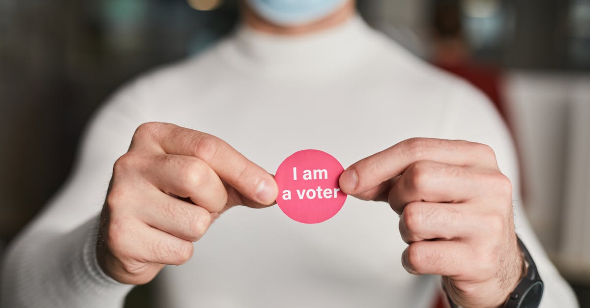 découvrez l'importance de la responsabilité individuelle dans notre société. apprenez comment chaque personne peut contribuer au bien-être collectif et à la durabilité de notre environnement à travers des actions conscientes et des choix réfléchis.