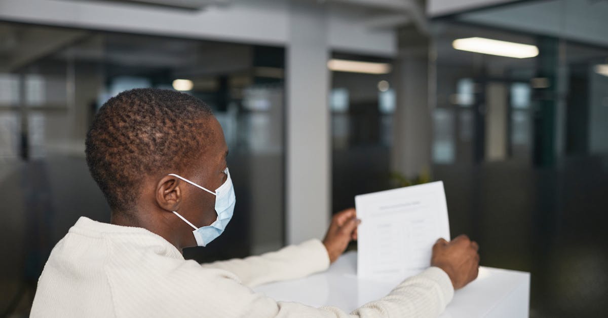 découvrez l'importance de la responsabilité individuelle dans nos actions quotidiennes et son impact sur la société. apprenez comment chaque choix personnel contribue au bien-être collectif et à un avenir durable.