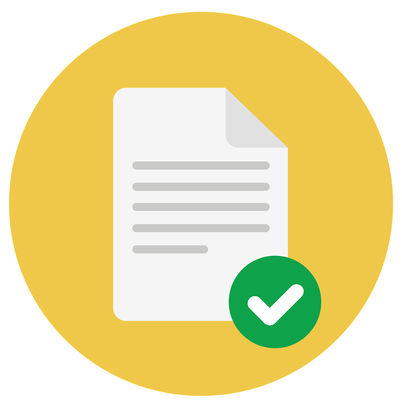 les avantages d’un bilan carbone pour attirer de nouveaux clients