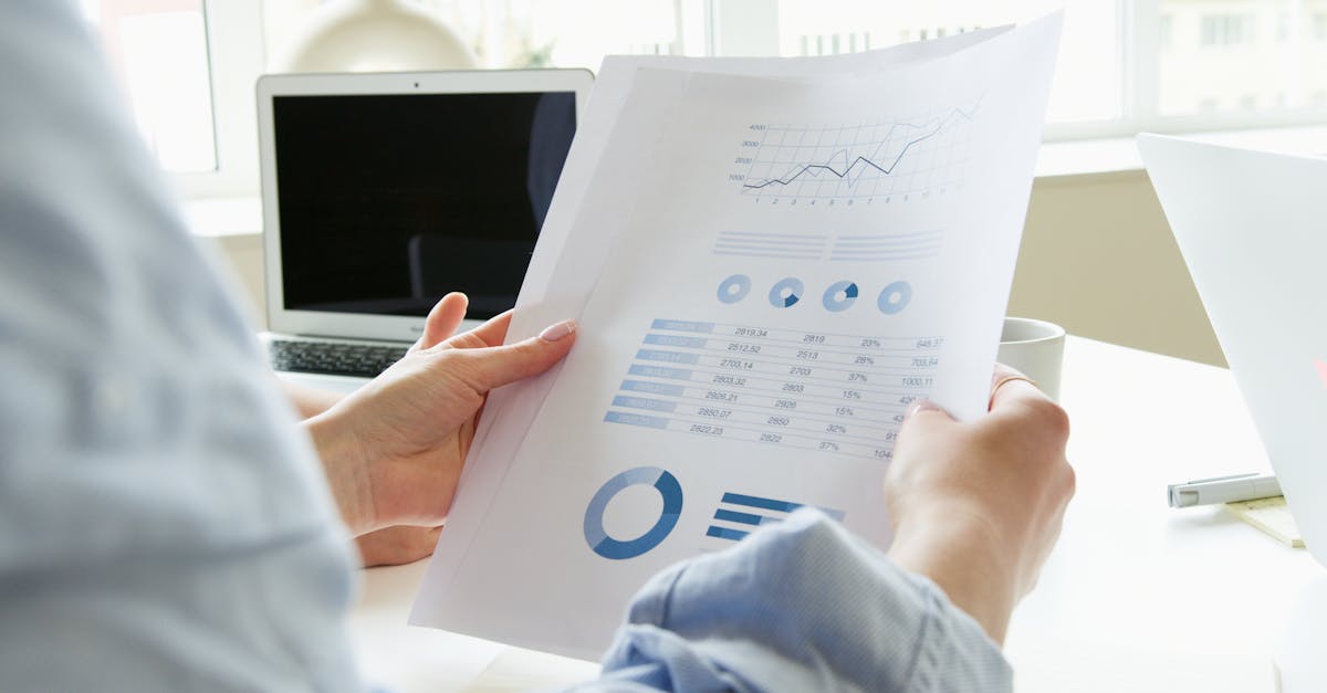 découvrez les stratégies et initiatives innovantes pour un développement économique durable, qui allient croissance économique, préservation de l'environnement et inclusion sociale. plongez dans les meilleures pratiques pour un avenir responsable et équilibré.