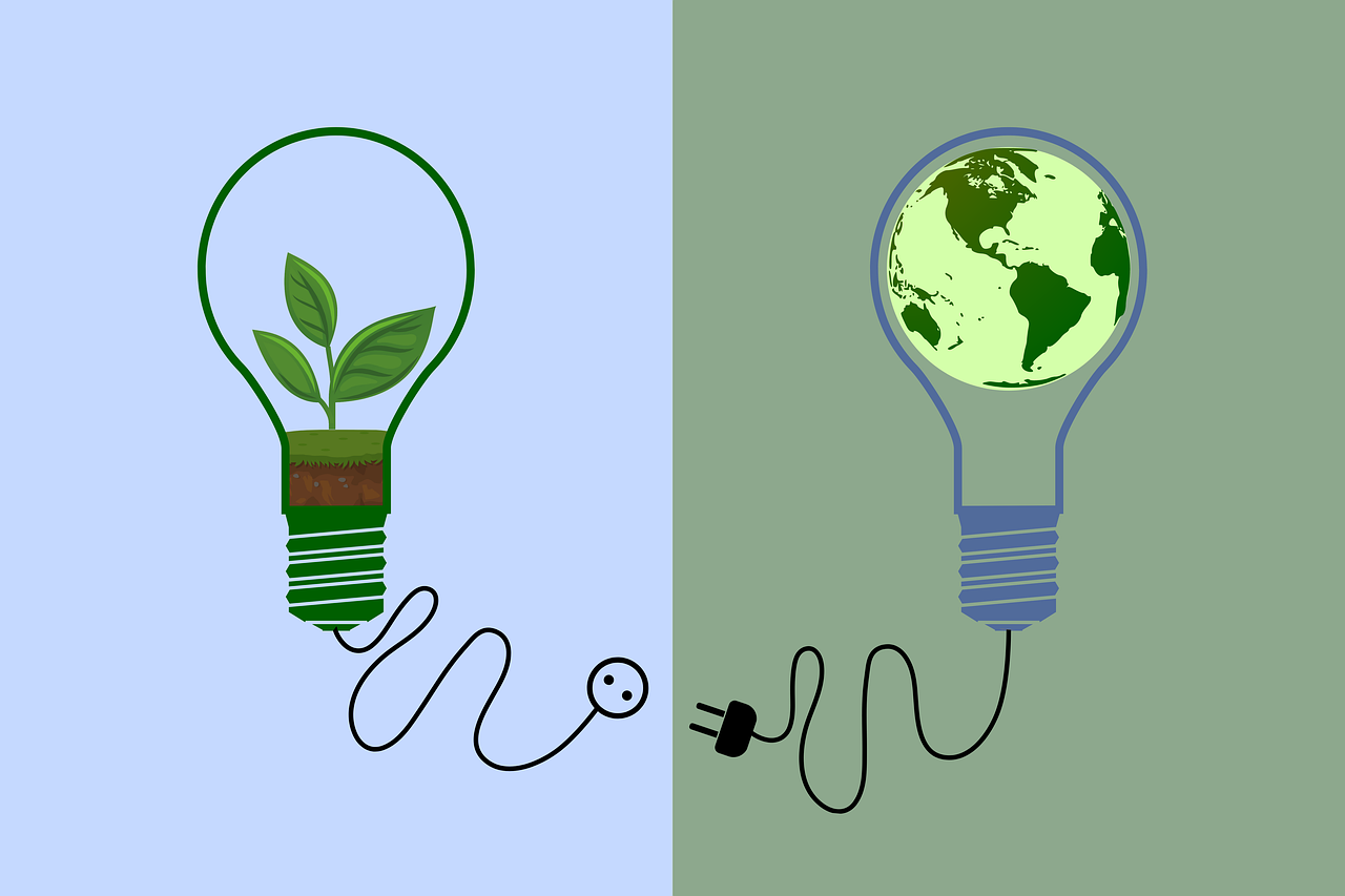 découvrez des conseils pratiques pour adopter un mode de vie durable. explorez des astuces pour réduire votre empreinte écologique, choisir des produits éco-responsables et vivre en harmonie avec la nature.