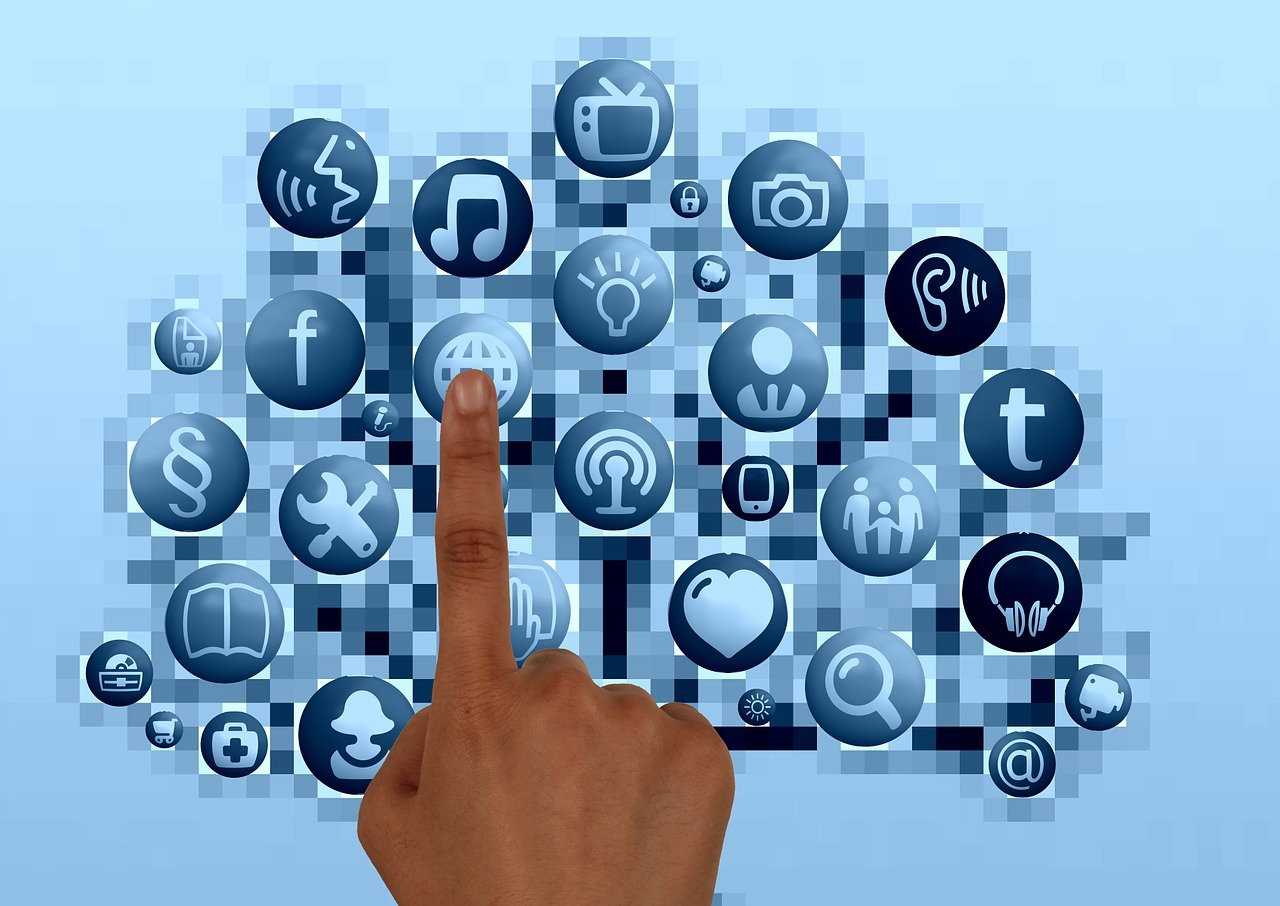 découvrez comment la responsabilité sociale des entreprises (rse) transforme les pratiques des entreprises en promouvant le développement durable, l'éthique et l'engagement communautaire. explorez nos analyses et conseils pour intégrer la rse dans votre stratégie d'affaires.