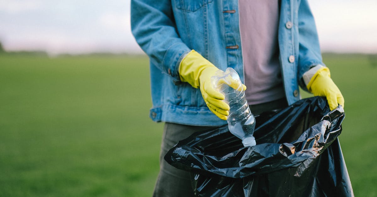 découvrez les enjeux de la responsabilité institutionnelle, une notion clé pour le développement durable et l'éthique en entreprise. explorez comment les institutions peuvent assumer leurs responsabilités sociales et environnementales pour un impact positif sur la société.