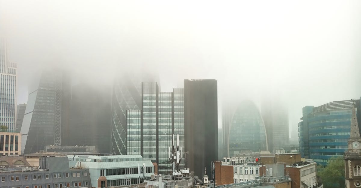 découvrez comment le financement climatique joue un rôle crucial dans la lutte contre le changement climatique, en soutenant des projets durables et en mobilisant des ressources pour un avenir respectueux de l'environnement.