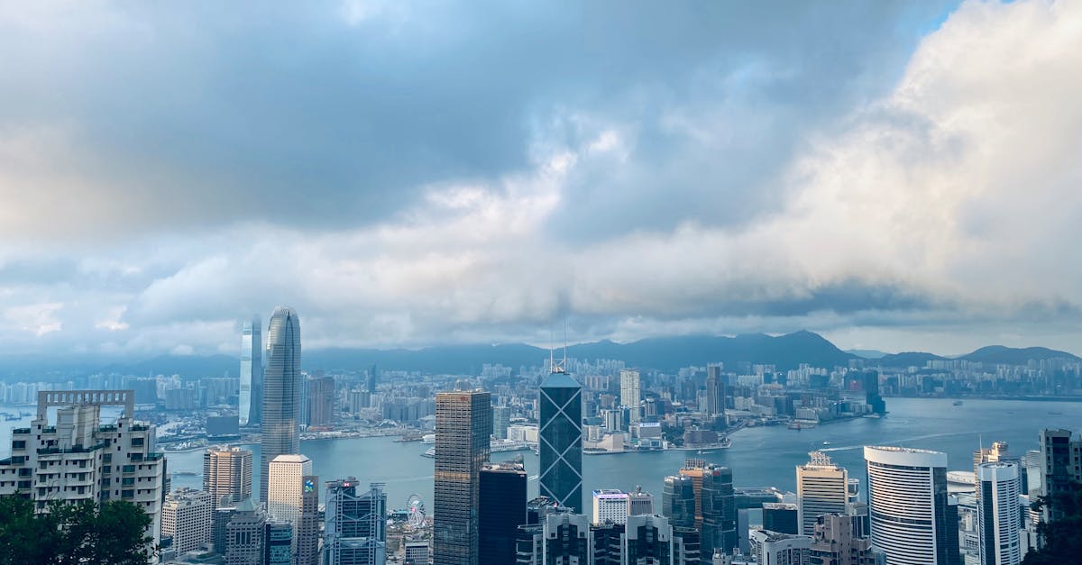 découvrez les enjeux et les opportunités du financement climatique pour soutenir des initiatives durables. explorez comment les investissements peuvent contribuer à la lutte contre le changement climatique et favoriser le développement d'énergies renouvelables.