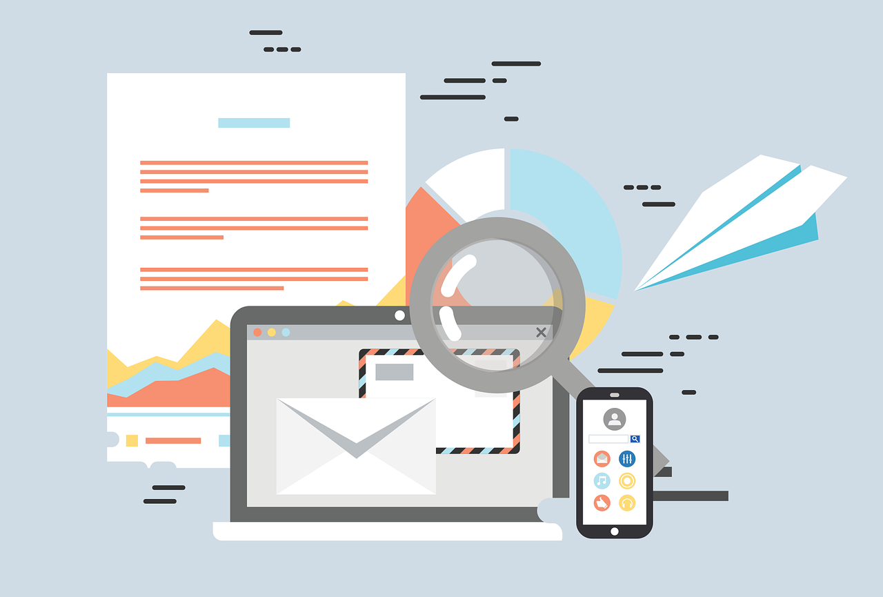 découvrez comment la responsabilité sociale des entreprises (rse) impacte positivement les communautés, l'environnement et les affaires. explorez les pratiques éthiques qui renforcent la durabilité et l'engagement social des entreprises.