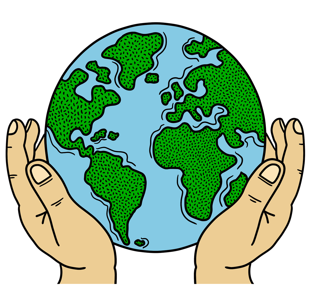 découvrez l'écologie numérique, un domaine qui explore l'impact des technologies sur l'environnement et la société. apprenez comment intégrer des pratiques durables dans le monde numérique pour construire un avenir meilleur.