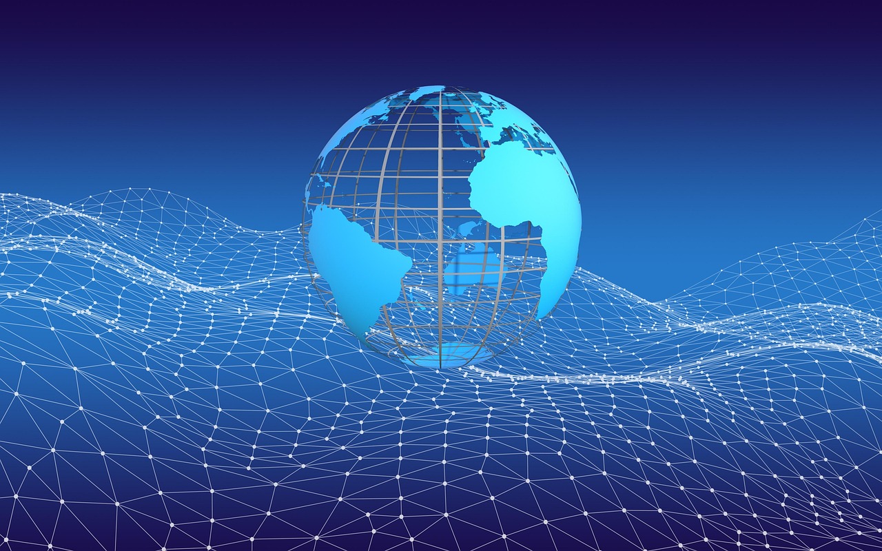 découvrez l'internet des objets (iot), une technologie révolutionnaire qui connecte des appareils quotidiens à internet pour améliorer notre vie quotidienne. explorez ses applications, ses avantages et son impact sur divers secteurs.