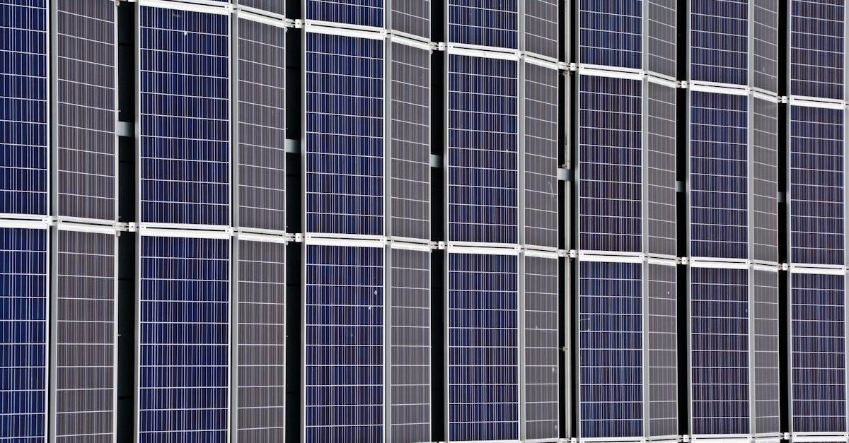 découvrez comment optimiser vos économies d'énergie grâce à des astuces pratiques et des solutions innovantes. réduisez vos factures tout en préservant l'environnement.