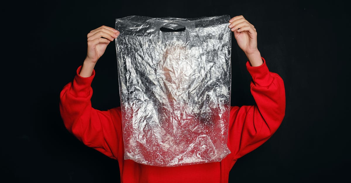découvrez des stratégies efficaces pour réduire l'utilisation du plastique dans votre quotidien. apprenez des astuces pratiques et des alternatives durables pour minimiser votre empreinte écologique et préserver notre planète.