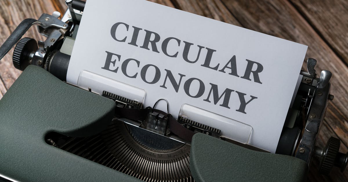 découvrez l'importance du cycle de vie des produits pour optimiser la gestion et la stratégie marketing. explorez chaque étape, de la conception à la fin de vie, pour maximiser la valeur et la durabilité de vos produits.
