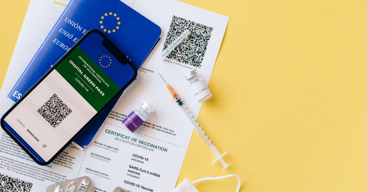 découvrez le tourisme responsable, une approche qui privilégie le respect des cultures locales et de l'environnement tout en soutenant les économies locales. voyagez de manière éthique et durable pour un impact positif sur les destinations que vous visitez.