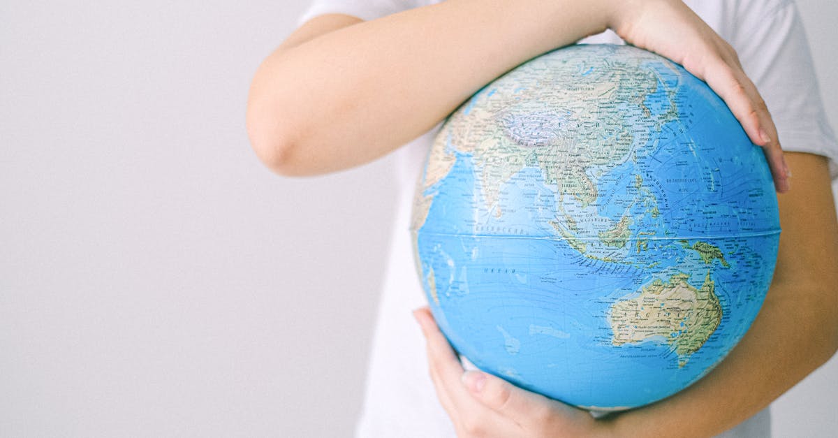 découvrez comment l'éducation à la durabilité façonne les citoyens de demain. apprenez l'importance des pratiques durables, leur impact sur notre planète et comment intégrer ces valeurs dans les programmes scolaires pour un avenir responsable.