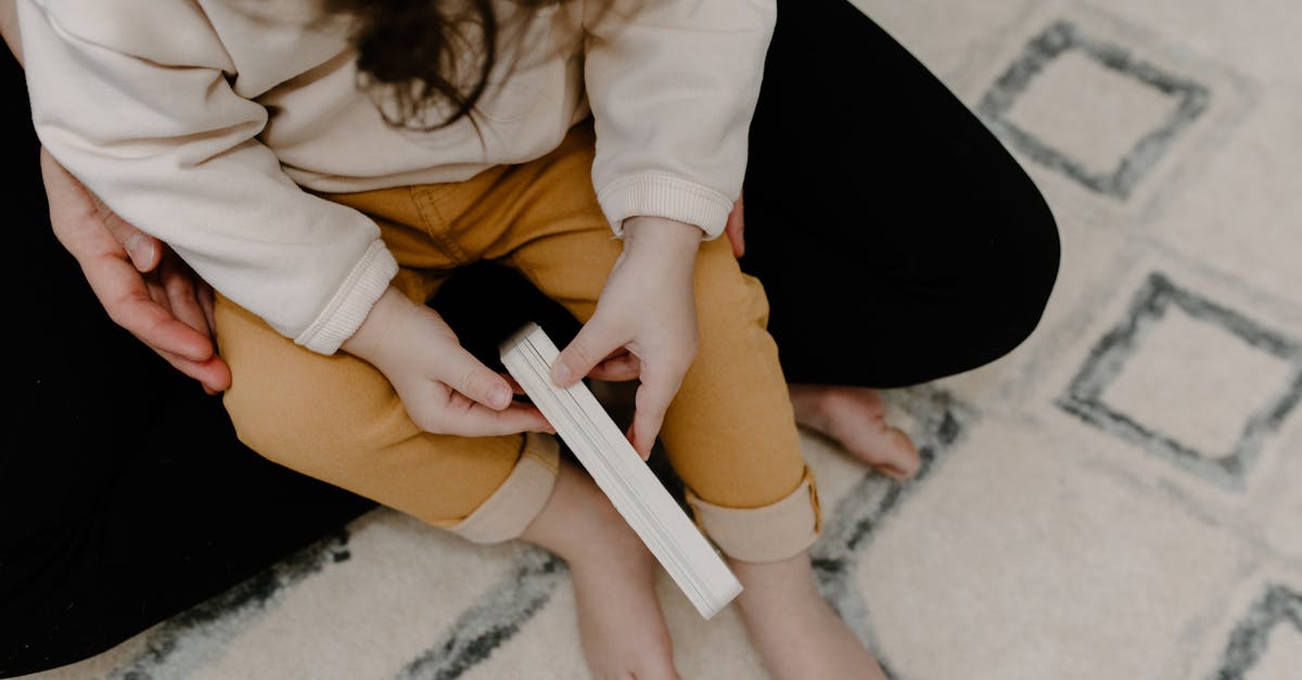 découvrez comment l'éducation durable transforme l'apprentissage en intégrant des pratiques respectueuses de l'environnement, favorisant la conscience écologique et préparant les élèves à un avenir responsable. explorez des stratégies innovantes pour rendre l'éducation accessible et durable pour les générations futures.