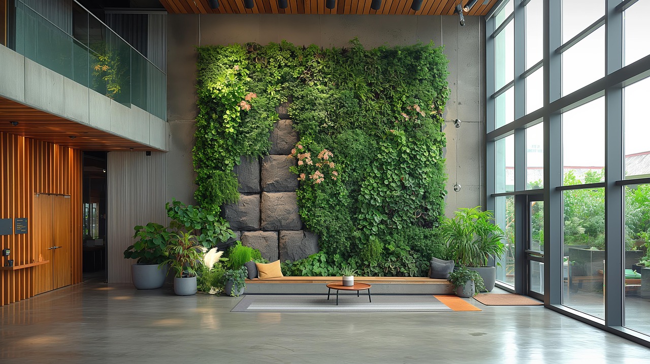 découvrez des conseils pratiques et inspirants pour adopter un mode de vie durable. apprenez à réduire votre empreinte écologique, choisir des produits écoresponsables et vivre en harmonie avec la nature tout en préservant notre planète pour les générations futures.