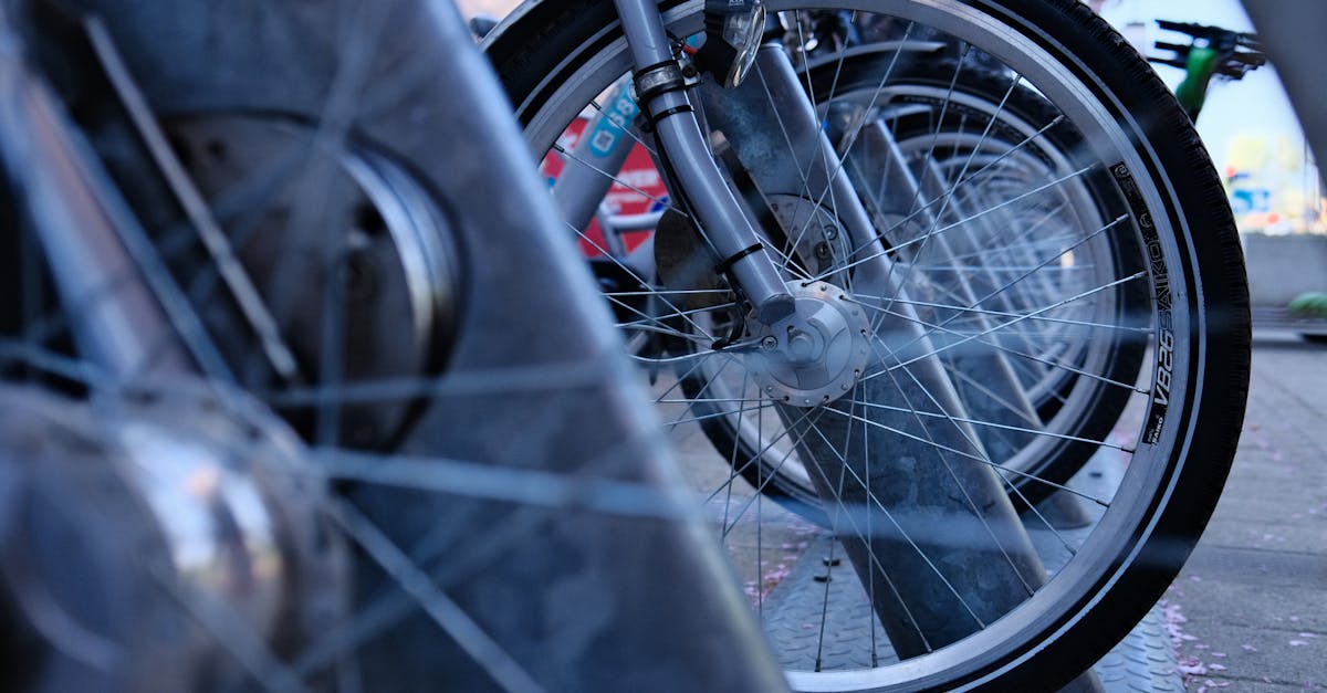découvrez comment le transport public durable transforme nos villes, réduit les émissions de carbone et améliore la qualité de vie des citoyens. rejoignez le mouvement vers une mobilité plus écologique et responsable.