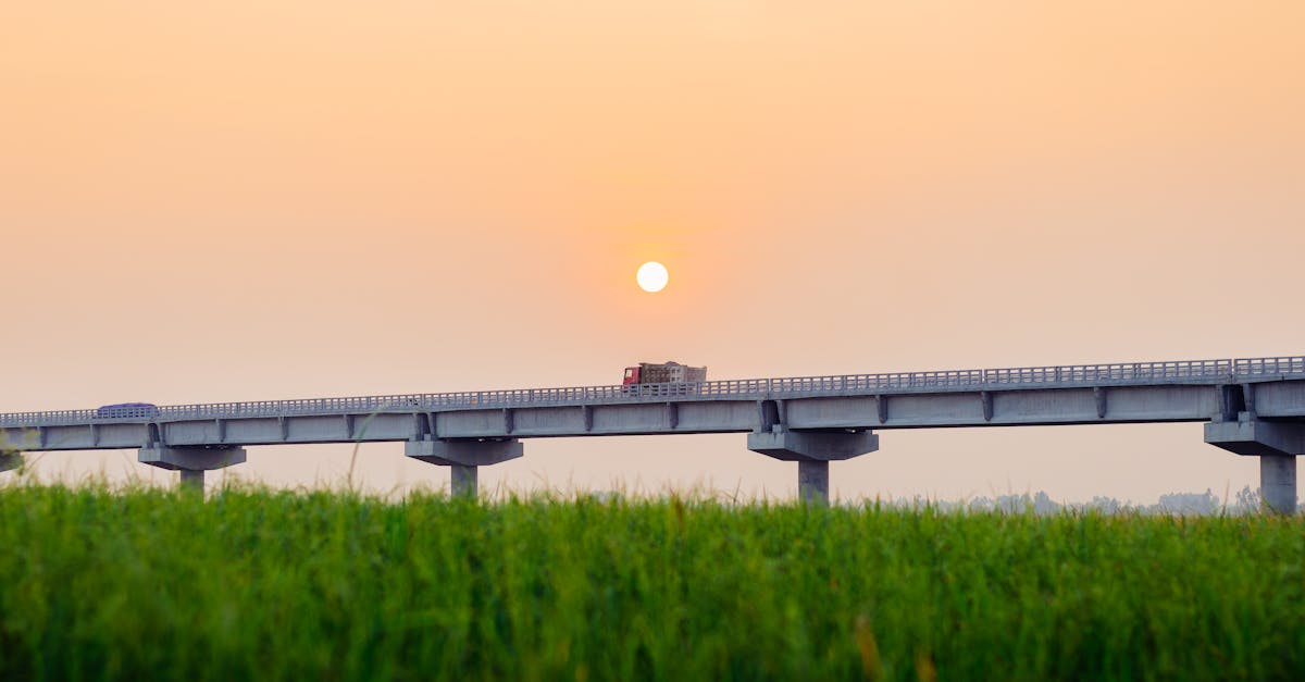découvrez les avantages d'un transport public durable, qui réduit l'empreinte carbone, améliore la qualité de l'air et favorise des villes plus vertes. explorez les solutions innovantes et les initiatives qui transforment la mobilité urbaine.