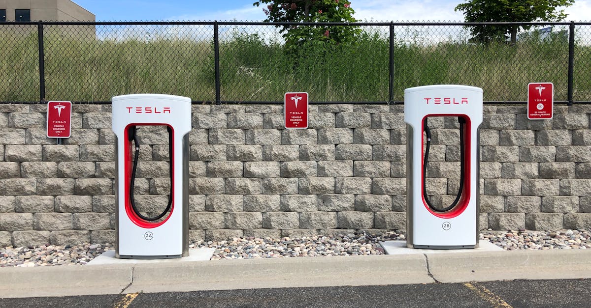 découvrez des solutions de transport durable pour un avenir respectueux de l'environnement. informez-vous sur les alternatives écologiques et les innovations qui réduisent notre empreinte carbone tout en facilitant nos déplacements quotidiens.