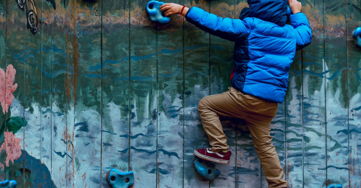 découvrez les stratégies innovantes pour un développement hivernal durable, alliant respect de l'environnement et croissance économique. explorez des solutions écologiques pour un avenir hivernal responsable.