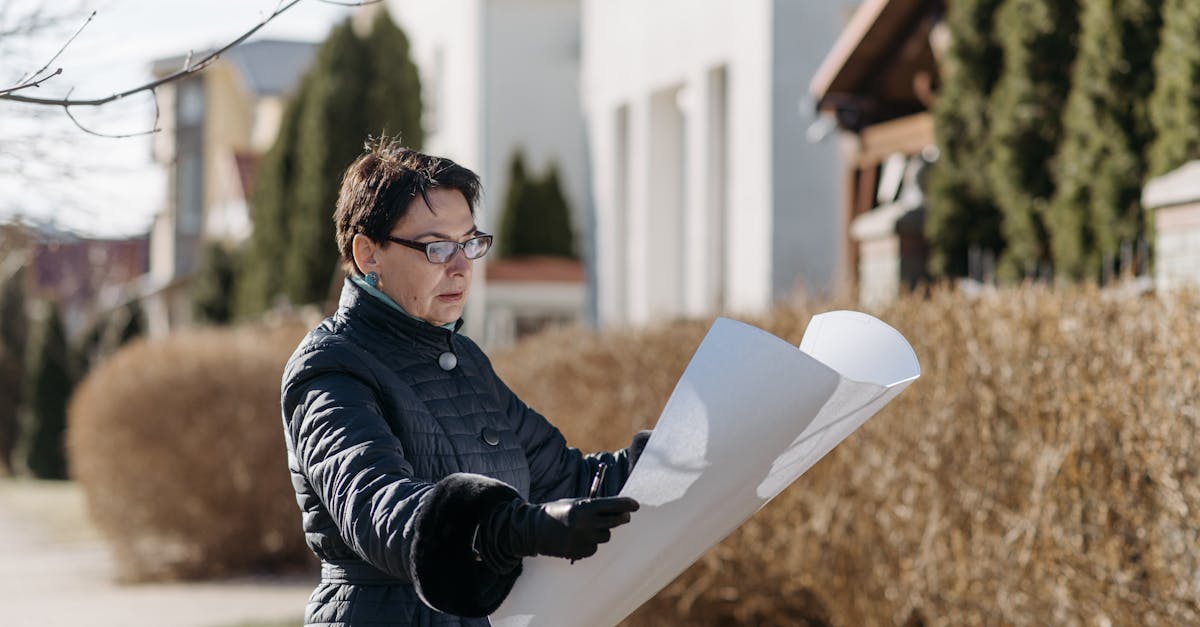 découvrez les stratégies innovantes pour un développement durable en hiver, alliant économie, écologie et bien-être social. apprenez comment optimiser les ressources et réduire l'impact environnemental durant la saison froide.