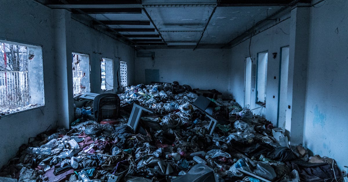 découvrez le processus de valorisation des déchets, une approche innovante qui transforme les résidus en ressources précieuses. apprenez comment cette méthode contribue à la durabilité environnementale et à l'économie circulaire, tout en réduisant l'impact des déchets sur notre planète.