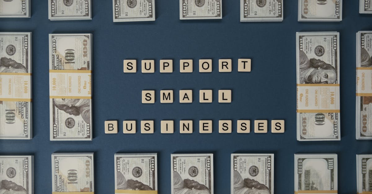 découvrez nos services de support aux entreprises, conçus pour optimiser votre fonctionnement, améliorer votre productivité et vous aider à atteindre vos objectifs commerciaux. que vous soyez une petite entreprise ou une grande organisation, nos solutions personnalisées répondent à vos besoins spécifiques.
