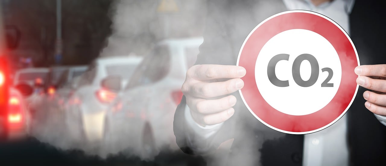 découvrez les enjeux majeurs du changement climatique, ses impacts sur notre planète et les actions nécessaires pour un avenir durable. engagez-vous dès aujourd'hui pour lutter contre une crise environnementale mondiale!