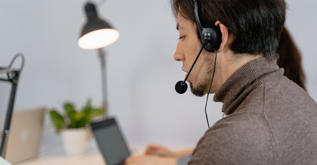 découvrez comment notre service de support aux entreprises peut propulser votre activité vers de nouveaux sommets. bénéficiez d'accompagnement personnalisé, de conseils stratégiques et de solutions adaptées à vos besoins pour optimiser votre performance et favoriser votre croissance.