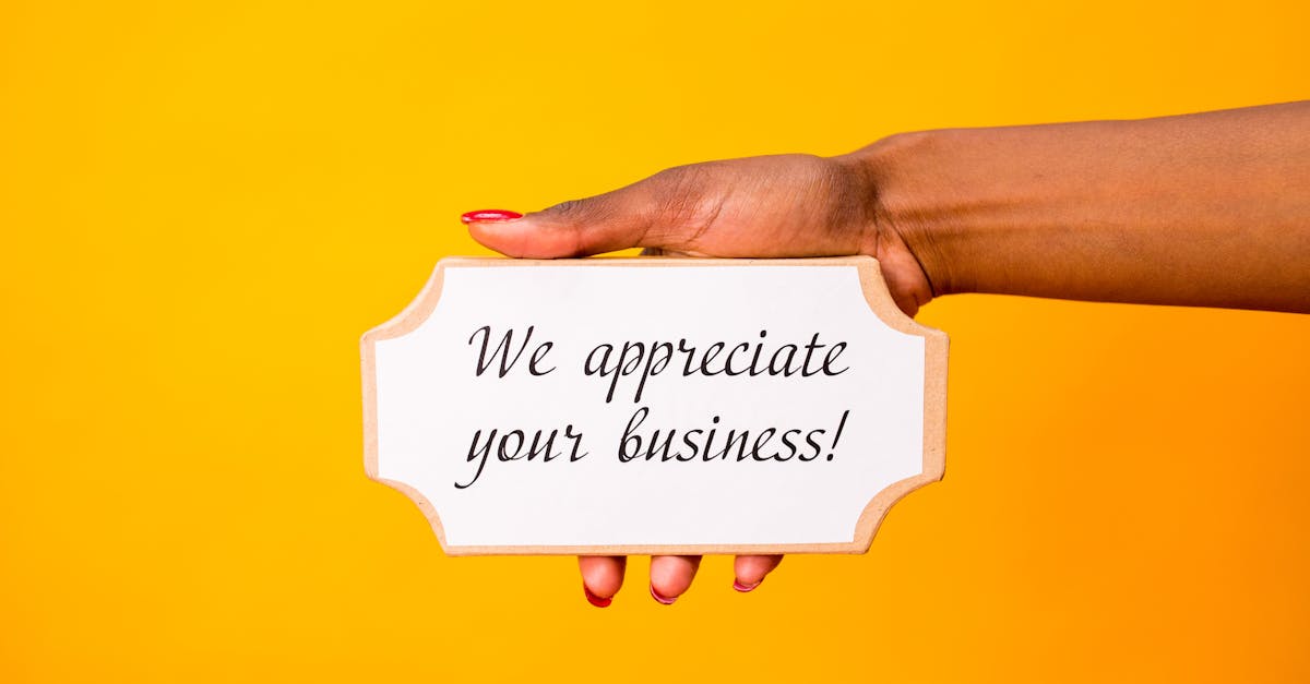 découvrez des solutions de support aux entreprises adaptées à vos besoins. maximisez votre efficacité opérationnelle grâce à nos services personnalisés, conçus pour vous aider à surmonter les défis quotidiens et à atteindre vos objectifs stratégiques.
