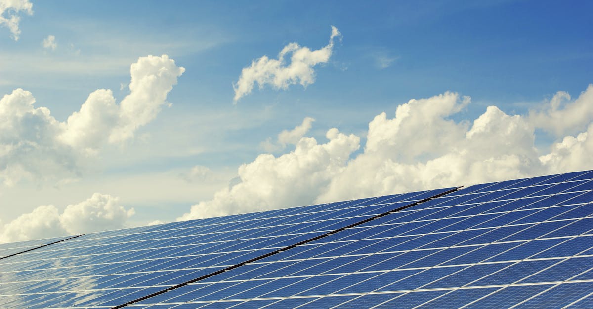découvrez tout ce qu'il faut savoir sur l'empreinte carbone, son impact sur l'environnement et les actions à entreprendre pour la réduire. informez-vous sur les moyens d'évaluer votre empreinte et contribuez à un avenir plus durable.