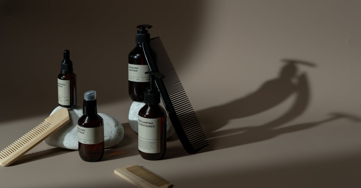 découvrez notre sélection de produits éco-responsables qui allient qualité et respect de l'environnement. choisissez des alternatives durables pour un mode de vie plus sain et contribuez à la protection de notre planète tout en faisant des achats réfléchis.