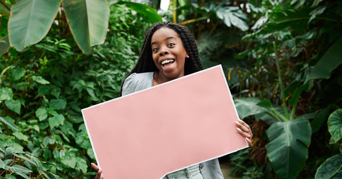 découvrez comment l'engagement environnemental peut transformer notre planète. explorez des initiatives durables, des stratégies d'action et des conseils pratiques pour réduire votre empreinte écologique et promouvoir un avenir plus vert.