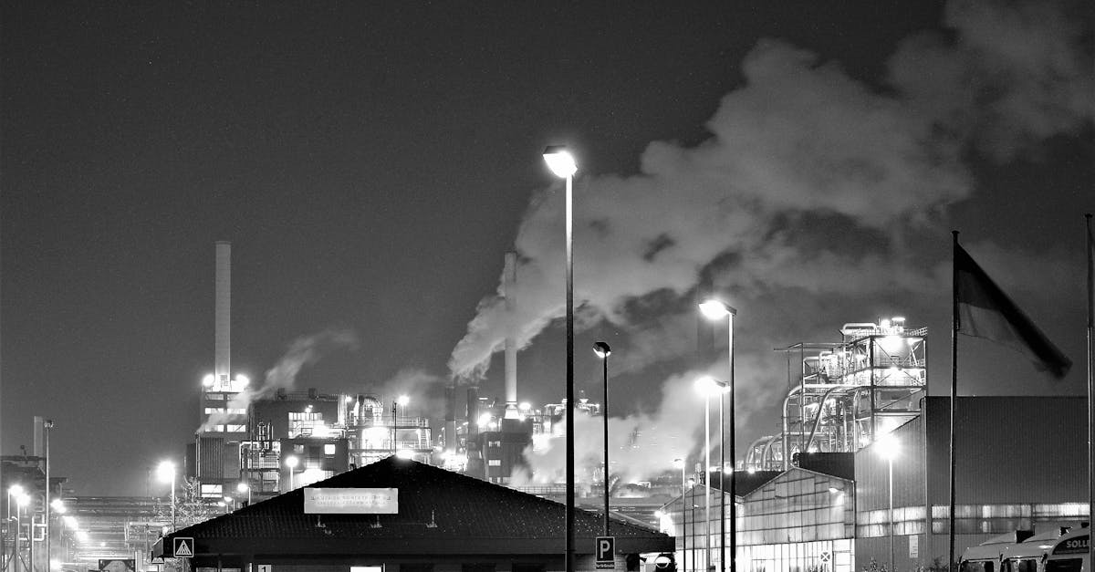 découvrez l'impact du réchauffement climatique sur notre planète, ses causes, ses conséquences et les solutions pour y remédier. informez-vous sur les enjeux écologiques majeurs et comment agir pour un avenir durable.