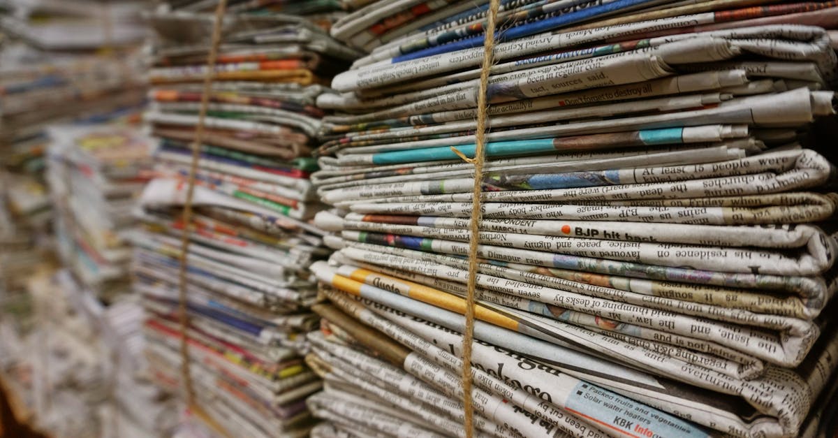 découvrez l'importance du recyclage pour préserver notre planète. apprenez comment trier vos déchets, réduire votre empreinte carbone et participer à un avenir durable grâce à des gestes simples au quotidien.