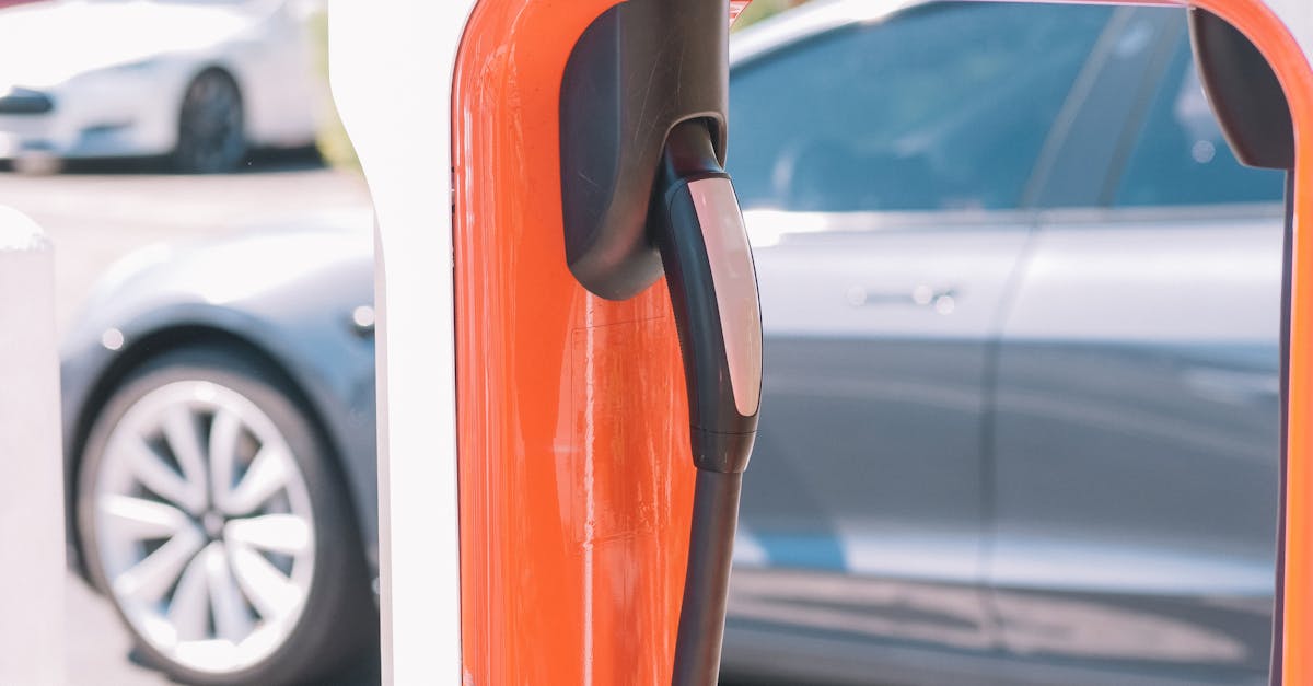découvrez comment opérer une transition durable vers un avenir plus respectueux de l'environnement. explorez des solutions innovantes et des pratiques écologiques pour réduire votre empreinte carbone et promouvoir un développement soutenable.