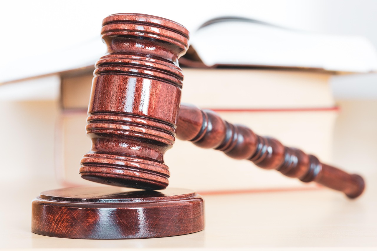 découvrez tout ce qu’il faut savoir sur la législation concernant l’empreinte numérique : cadre juridique, enjeux de protection des données et conseils pour gérer votre présence en ligne en toute conformité.
