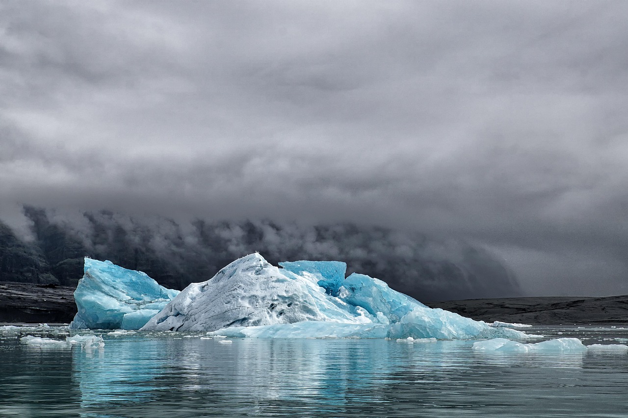 Changement climatique : les 10 % les plus riches du globe sont responsables de deux tiers des émissions
