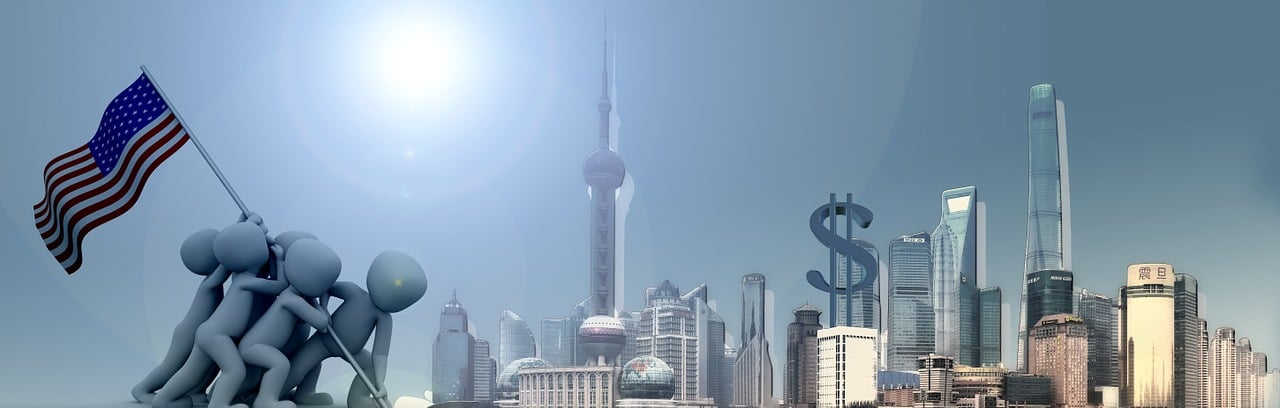 Découverte des principaux labels de la finance éthique : ISR, Greenfin et Finansol