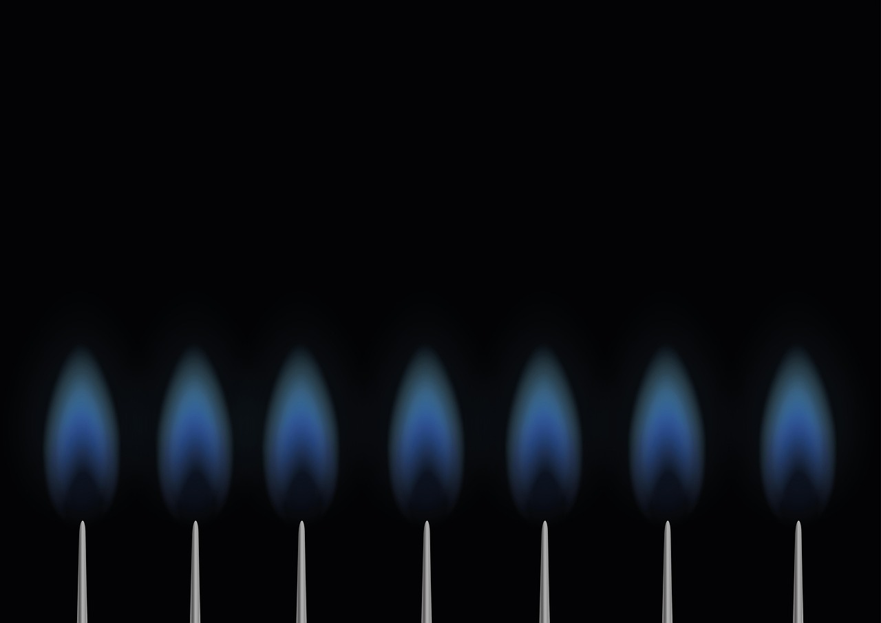 découvrez ce qu'est l'empreinte carbone, son importance, et comment réduire votre impact environnemental au quotidien grâce à des conseils simples et efficaces.