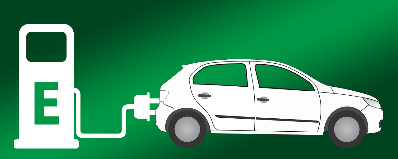 découvrez la vérité sur les idées reçues concernant les voitures électriques : autonomie, coûts, environnement et performance. démystifiez les mythes pour mieux comprendre les véhicules électriques.