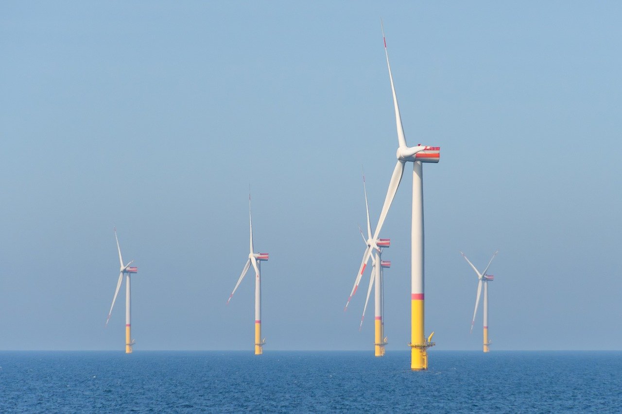 découvrez les enjeux et les solutions de la transition énergétique : un passage essentiel vers des sources d’énergie renouvelables pour un avenir plus durable et respectueux de l’environnement.