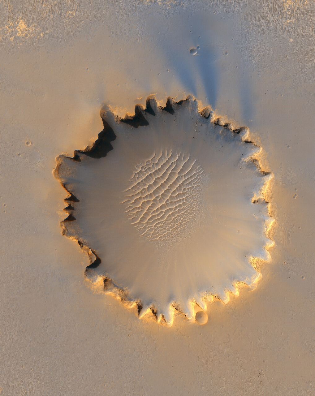 découvrez tout sur les planètes : actualités, caractéristiques, exploration spatiale et dernières découvertes fascinantes sur notre univers. explorez les mystères des mondes qui nous entourent.
