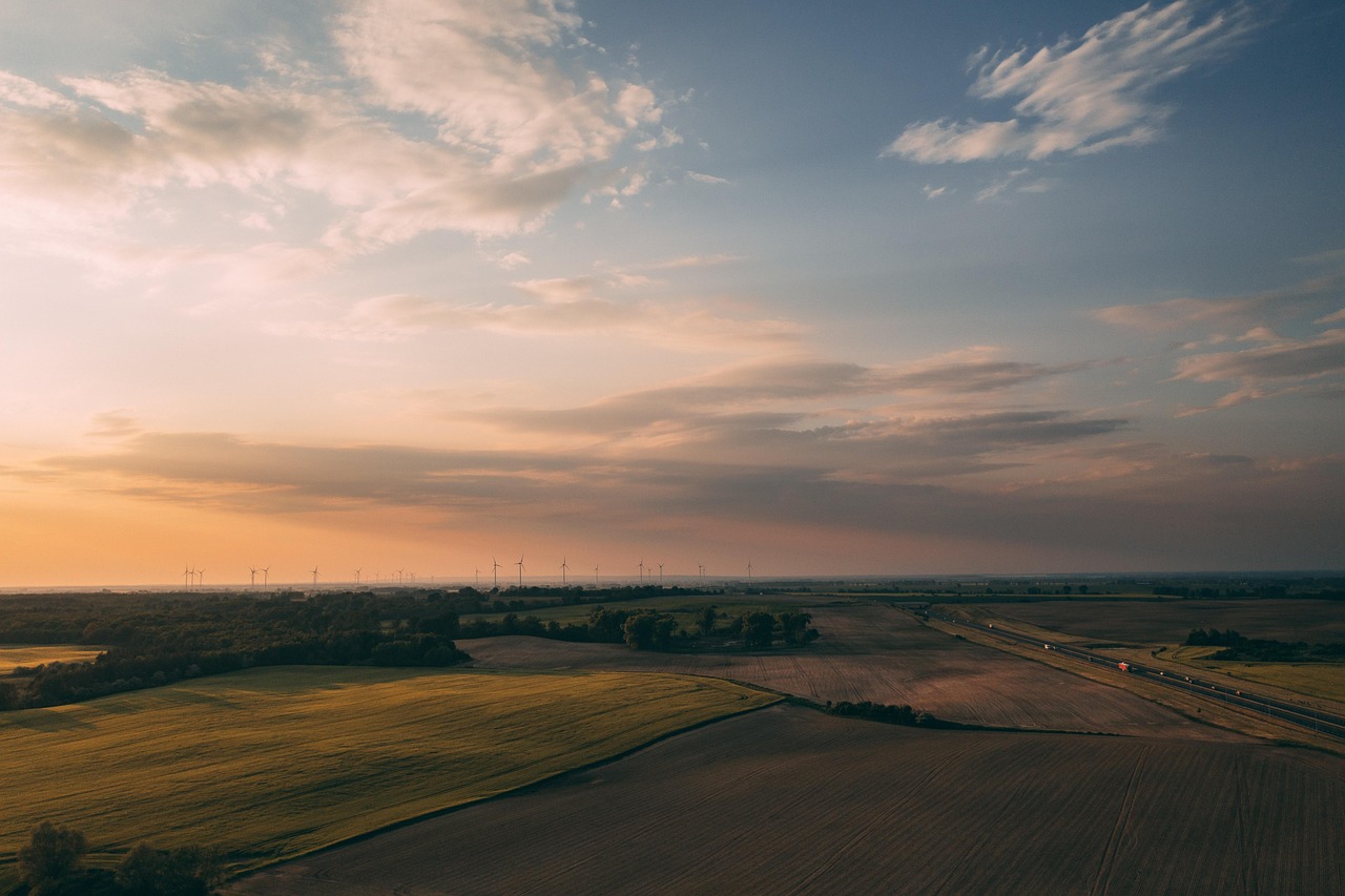 découvrez les principes de la sustainability et des stratégies pour adopter un mode de vie plus respectueux de l’environnement. explorez des solutions durables pour préserver les ressources naturelles et lutter contre le changement climatique.