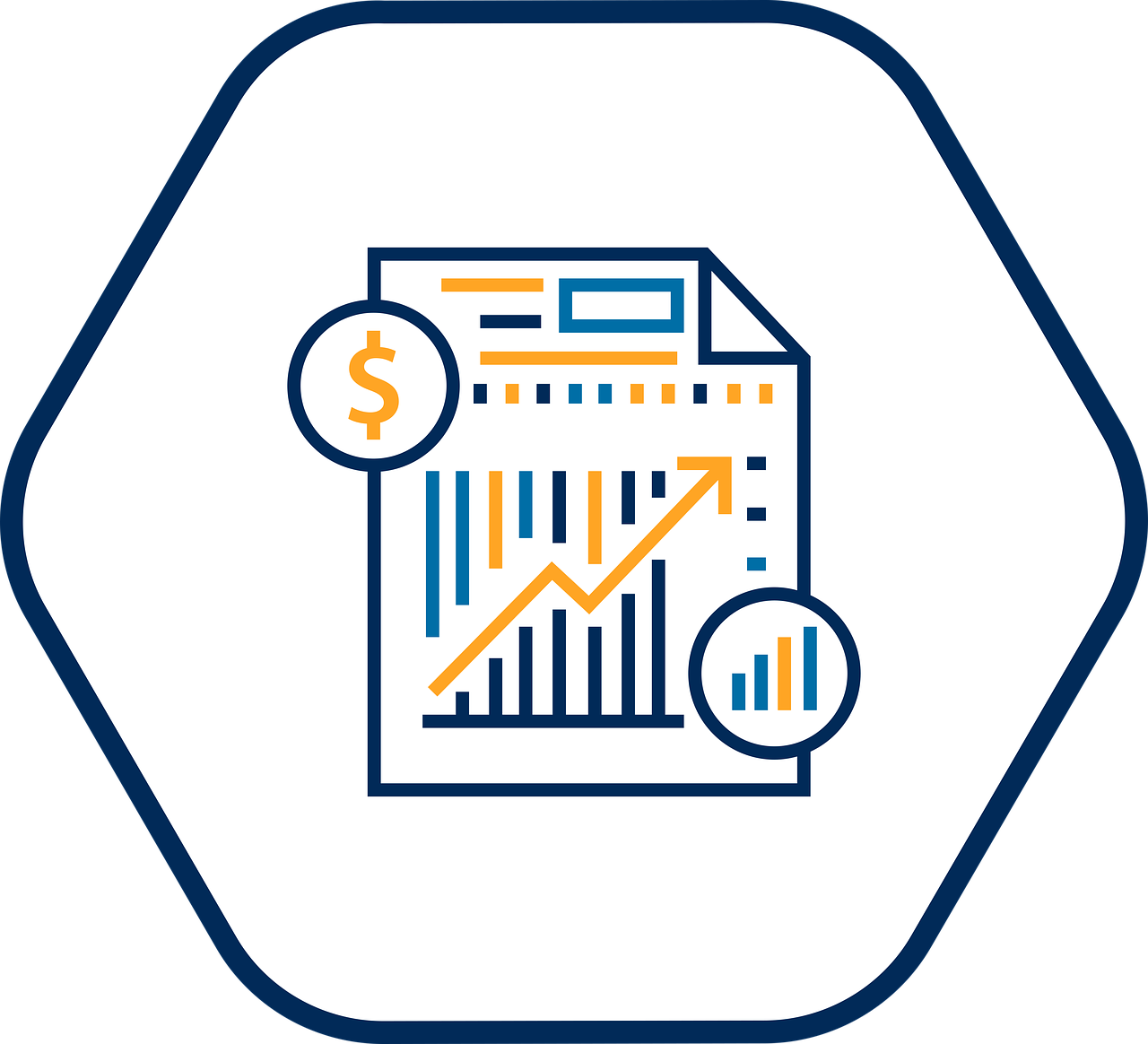 découvrez un logiciel de comptabilité carbone performant pour mesurer, suivre et réduire l’empreinte écologique de votre entreprise. simplifiez la gestion de vos émissions grâce à des outils innovants et conformes aux réglementations.