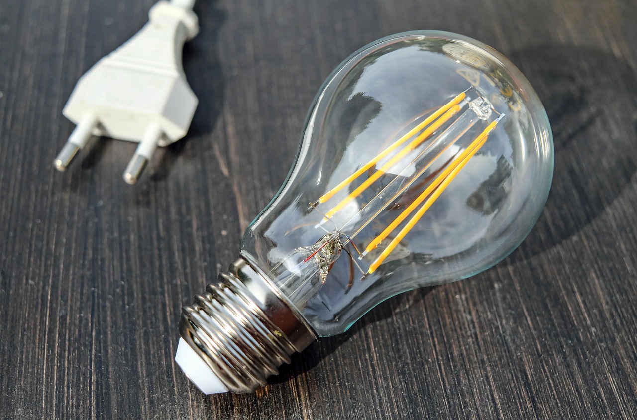 découvrez comment améliorer l’efficacité énergétique de votre maison ou entreprise grâce à des solutions innovantes, économiques et respectueuses de l’environnement.