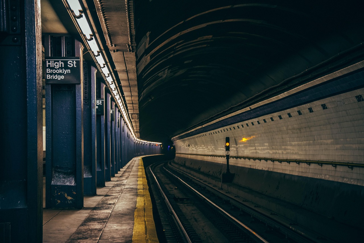 Plateforme intégrée BIM-IoT pour l’évaluation et le suivi des émissions de carbone dans la matérialisation des matériaux préfabriqués